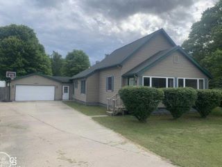 Foreclosed Home - 5633 LAPEER RD, 48074