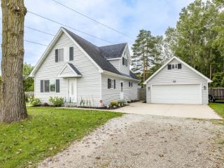 Foreclosed Home - List 101265054
