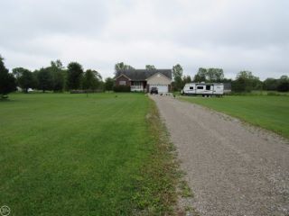 Foreclosed Home - List 101265891