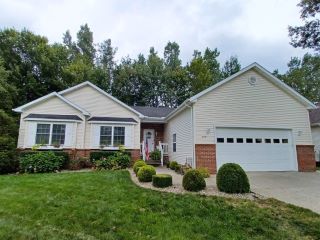 Foreclosed Home - List 101304134