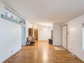 Foreclosed Home - List 101329726