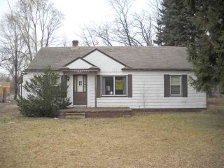Foreclosed Home - 20117 MIDWAY AVE, 48075