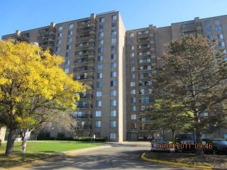 Foreclosed Home - 16400 N PARK DR APT 1418, 48075
