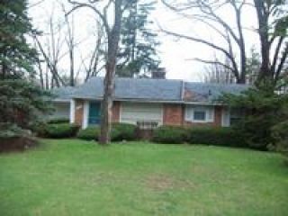 Foreclosed Home - List 100192005