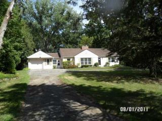 Foreclosed Home - List 100192118