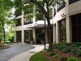 Foreclosed Home - 5000 Towncenter Unit 91, 48075