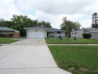 Foreclosed Home - List 100816969