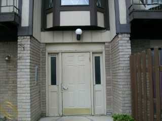 Foreclosed Home - 15999 W 11 MILE RD APT 14, 48076