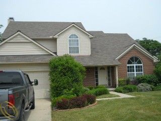 Foreclosed Home - List 100093030