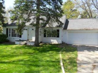 Foreclosed Home - 30051 BRENTWOOD ST, 48076