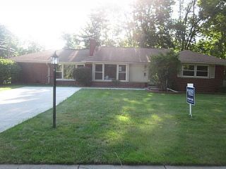 Foreclosed Home - 27470 SPRING ARBOR DR, 48076