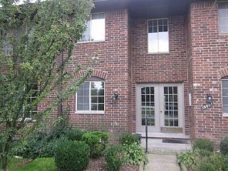 Foreclosed Home - 19601 W 12 MILE RD APT 101, 48076
