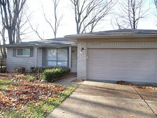 Foreclosed Home - 28715 CARMEL CT, 48076