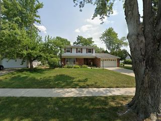 Foreclosed Home - 29630 N RUTHERLAND ST, 48076