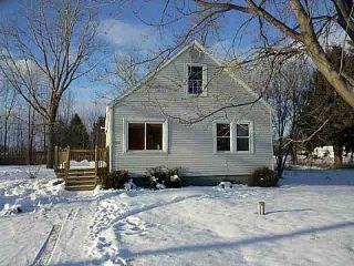 Foreclosed Home - List 100023197
