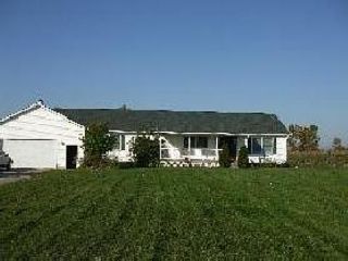 Foreclosed Home - 1880 WADHAMS RD, 48079