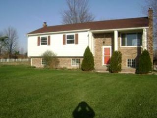 Foreclosed Home - 2245 WADHAMS RD, 48079