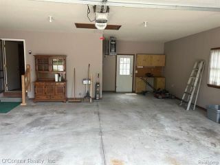 Foreclosed Home - 719 TURNBERRY DR, 48079