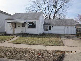 Foreclosed Home - List 100006904