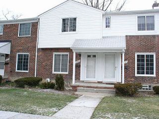 Foreclosed Home - List 100006906