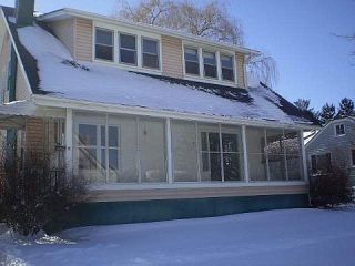 Foreclosed Home - List 100006907