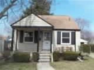 Foreclosed Home - List 100049023