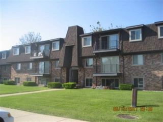 Foreclosed Home - List 100093334