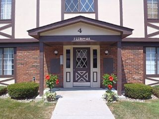 Foreclosed Home - List 100121965