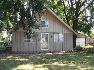 Foreclosed Home - List 100123956