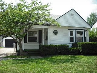 Foreclosed Home - List 100128007