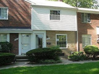 Foreclosed Home - List 100187111