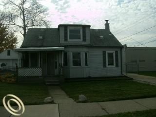Foreclosed Home - List 100192076
