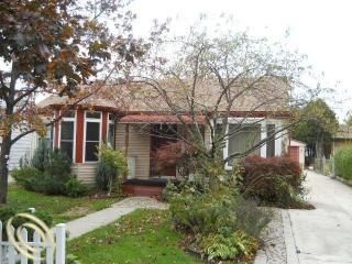 Foreclosed Home - 22723 COLONY ST, 48080