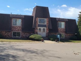 Foreclosed Home - 419 RIVIERA DR, 48080