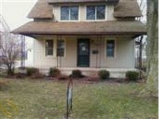 Foreclosed Home - List 100049415