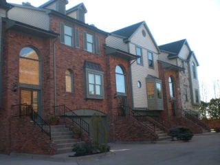 Foreclosed Home - List 100050070