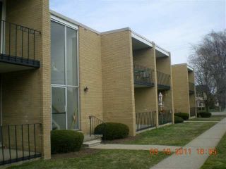 Foreclosed Home - List 100050507