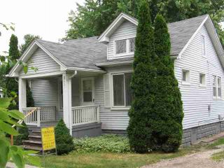 Foreclosed Home - List 100093350