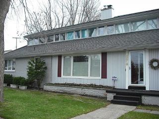 Foreclosed Home - List 100099482