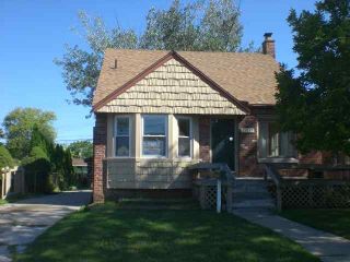 Foreclosed Home - List 100144852