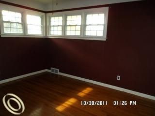 Foreclosed Home - List 100192087