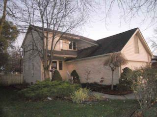 Foreclosed Home - List 100208216
