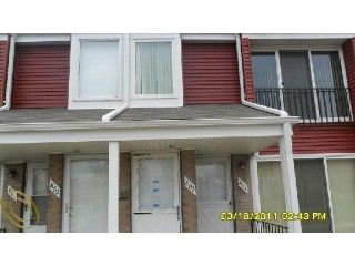 Foreclosed Home - List 100049964