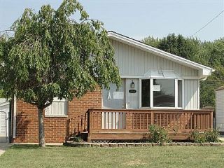 Foreclosed Home - List 100180015