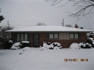 Foreclosed Home - List 100006913