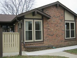 Foreclosed Home - List 100070693