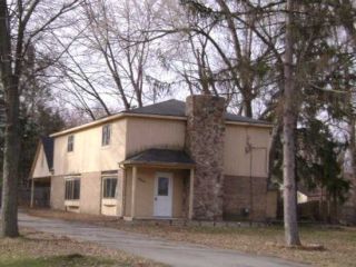 Foreclosed Home - 866 TROYWOOD DR, 48083