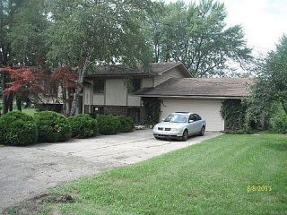 Foreclosed Home - List 100128010