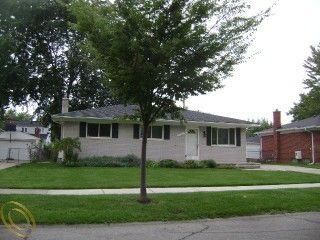 Foreclosed Home - List 100162008