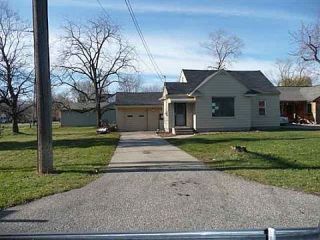 Foreclosed Home - 2295 ROCHESTER CT, 48083